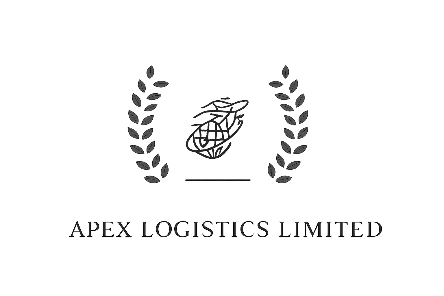 Apex Logistics Limited